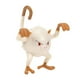thumbnail image 1 of Figura Pokémon Clip N Go PokeBall y Figura Mankey de 2 Pulgadas, 1 of 4