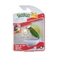thumbnail image 3 of Figura Pokémon Clip N Go PokeBall y Figura Mankey de 2 Pulgadas, 3 of 4