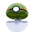 thumbnail image 4 of Figura Pokémon Clip N Go PokeBall y Figura Mankey de 2 Pulgadas, 4 of 4