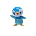 thumbnail image 3 of Set de Juego Pokémon Cinturon CLIP N GO con PokeBall y Figura Plipup, 3 of 4