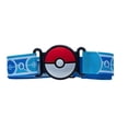 thumbnail image 4 of Set de Juego Pokémon Cinturon CLIP N GO con PokeBall y Figura Plipup, 4 of 4