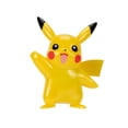 thumbnail image 2 of Figura Pokémon Metálica Pikachu de 3 Pulgadas, 2 of 4