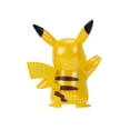 thumbnail image 3 of Figura Pokémon Metálica Pikachu de 3 Pulgadas, 3 of 4