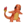 thumbnail image 2 of Figura Pokémon Metálica Charmander de 3 Pulgadas, 2 of 4