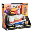 thumbnail image 1 of Set de Juego Fortnite Durr Burger, 1 of 3