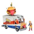 thumbnail image 2 of Set de Juego Fortnite Durr Burger, 2 of 3