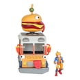 thumbnail image 3 of Set de Juego Fortnite Durr Burger, 3 of 3