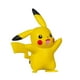 thumbnail image 4 of Figuras Pokémon Generacion IX 2 Pack Sprigatito & Pikachu de 2 Pulgadas, 4 of 4