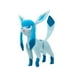thumbnail image 2 of Figura Pokémon Glaceon de 3 Pulgadas, 2 of 4