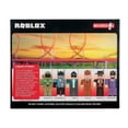 thumbnail image 2 of Figuras Roblox Core Multipack de 6 Figuras, 2 of 4