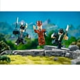 thumbnail image 4 of Figuras Roblox Core Multipack de 6 Figuras, 4 of 4