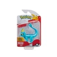 thumbnail image 1 of Figura Pokémon Vaporeon de 3 Pulgadas, 1 of 4