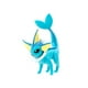 thumbnail image 3 of Figura Pokémon Vaporeon de 3 Pulgadas, 3 of 4