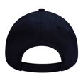 thumbnail image 3 of Gorra New Era NFL Unitalla Oakland Raiders Negro, 3 of 4