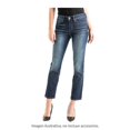 thumbnail image 1 of Jeans Levi Strauss & Co Talla 4M Slim Azul, 1 of 4