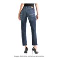 thumbnail image 3 of Jeans Levi Strauss & Co Talla 4M Slim Azul, 3 of 4