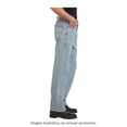 thumbnail image 3 of Jeans Levi Strauss & Co Talla 34x30 Regular Fit Azul, 3 of 4