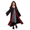 thumbnail image 2 of Disfraz Harry Potter Hermione Granger Chica, 2 of 4