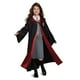 thumbnail image 2 of Disfraz Harry Potter Hermione Granger Chica, 2 of 4