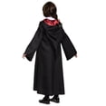 thumbnail image 2 of Disfraz Harry Potter Hermione Granger Grande, 2 of 4