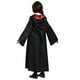 thumbnail image 2 of Disfraz Harry Potter Hermione Granger Grande, 2 of 4