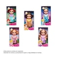 thumbnail image 1 of Muñeca Bebé Disney Princess Varios Modelos 1 Pieza, 1 of 4