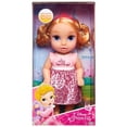 thumbnail image 3 of Muñeca Bebé Disney Princess Varios Modelos 1 Pieza, 3 of 4