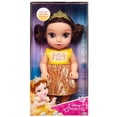 thumbnail image 4 of Muñeca Bebé Disney Princess Varios Modelos 1 Pieza, 4 of 4