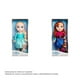thumbnail image 1 of Muñeca Value Frozen Articulada Varios Modelos 1 Pieza, 1 of 3