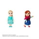 thumbnail image 2 of Muñeca Value Frozen Articulada Varios Modelos 1 Pieza, 2 of 3