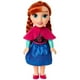 thumbnail image 3 of Muñeca Value Frozen Articulada Varios Modelos 1 Pieza, 3 of 3