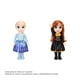 thumbnail image 2 of Muñeca Value Frozen Articulada Varios Modelos 1 Pieza, 2 of 4