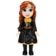 thumbnail image 3 of Muñeca Value Frozen Articulada Varios Modelos 1 Pieza, 3 of 4