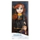 thumbnail image 4 of Muñeca Value Frozen Articulada Varios Modelos 1 Pieza, 4 of 4