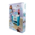 thumbnail image 2 of Set de Juego Frozen Cocina con Accesorios, 2 of 4