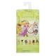 thumbnail image 3 of Muñeca Disney Princess Pequeña Rapunzel Multicolor, 3 of 4