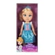 thumbnail image 1 of Muñeca Disney Princess Princesa Elsa Multicolor, 1 of 4