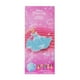 thumbnail image 2 of Muñeca Disney Princess Princesa Elsa Multicolor, 2 of 4