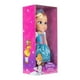 thumbnail image 3 of Muñeca Disney Princess Princesa Elsa Multicolor, 3 of 4