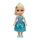 thumbnail image 4 of Muñeca Disney Princess Princesa Elsa Multicolor, 4 of 4