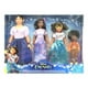 thumbnail image 1 of Juego de Muñecos Jakks Disney Encanto 4 Figuras con Accesorios, 1 of 2