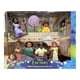 thumbnail image 1 of Juego de Muñecos Jakks Disney Encanto 7 Figuras con Accesorios, 1 of 2