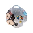 thumbnail image 1 of Figura Sorpresa Tsum Tsum Disney Coleccionables Serie 1, 1 of 3