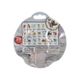 thumbnail image 2 of Figura Sorpresa Tsum Tsum Disney Coleccionables Serie 1, 2 of 3