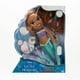 thumbnail image 1 of Muñeca con mecanismo Disney Ariel Live Action, 1 of 4