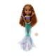 thumbnail image 2 of Muñeca con mecanismo Disney Ariel Live Action, 2 of 4