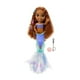 thumbnail image 3 of Muñeca con mecanismo Disney Ariel Live Action, 3 of 4