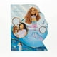 thumbnail image 4 of Muñeca con mecanismo Disney Ariel Live Action, 4 of 4