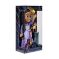 thumbnail image 2 of Muñeca con mecanismo Wish Asha, 2 of 4