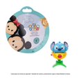 thumbnail image 2 of Figuras Coleccionables Serie 4 Tsum Tsum Empaque Sorpresa personajes apilables, 2 of 4